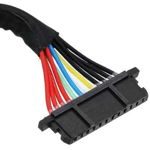 Lenovo L20L3PC2 Battery