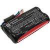 LG EAC63918901 Battery
