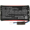 LG PK7 Battery