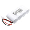 CS-LPN400LS Battery