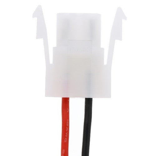 Lite-Plan HRN/4-K Battery