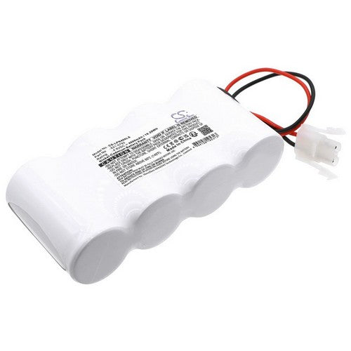 CS-LPN400LS Battery