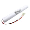 CS-LPN981LS Battery