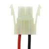 Lite-Plan 4/CD45/S/NECA Battery