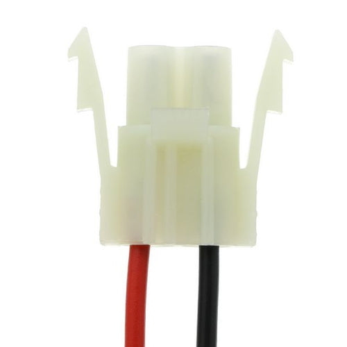 CS-LPN981LS Battery