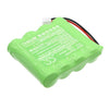 CS-LPX100BT Battery