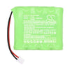LUPUS 12190 Battery