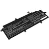 Lenovo 5B10W51819 Battery