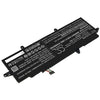Lenovo L20L4P73 Battery
