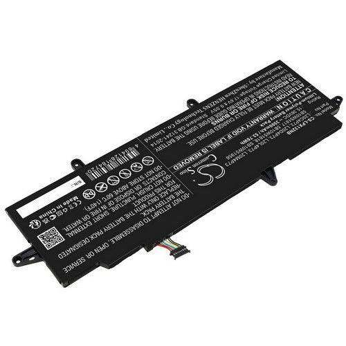 Lenovo L20D4P73 Battery