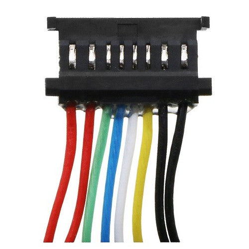 Lenovo L20L4P73 Battery