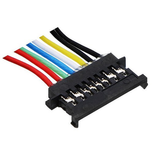 Lenovo ThinkPad X13 Gen 2(Intel)-20WL Battery