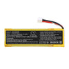 LG PK3 Battery
