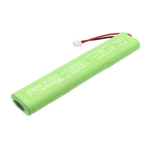 LUPUS XT3 Battery