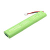 CS-LPX400BT Battery