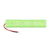 LUPUS XT4 Battery