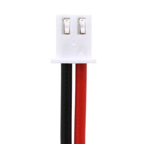 LUPUS 12189 Battery