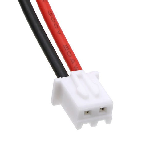LUPUS 12189 Battery