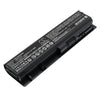 LG LB6211LK Battery