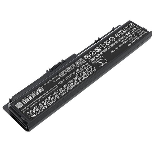 LG LB6211LK Battery