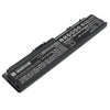 LG LB6211LK Battery