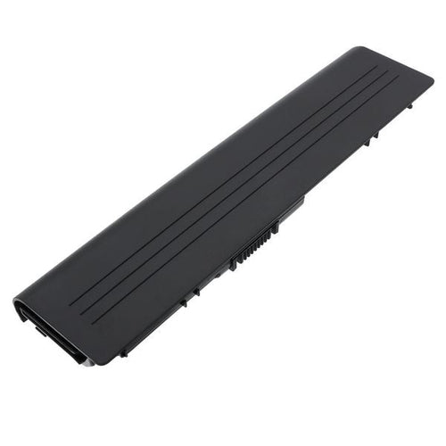 LG LB6211LK Battery