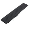 LG LB6211LK Battery