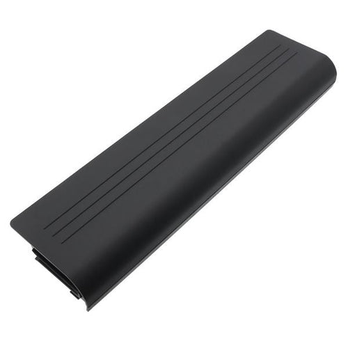 LG LB6211LK Battery