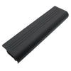 LG LB6211LK Battery