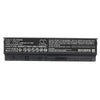 LG LB6211LK Battery