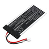CS-LPX510SL Battery