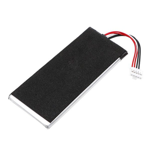 LG XBOOM Go DXG5Q Battery