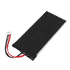 LG XBOOM Go DXG5Q Battery