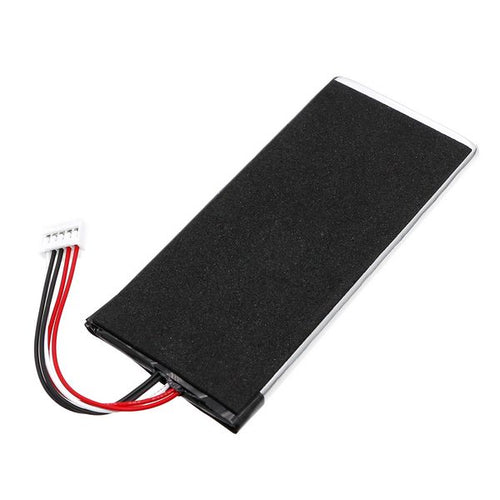 CS-LPX510SL Battery