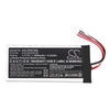 CS-LPX510SL Battery