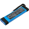 LG RP4BE.ABRALLK Battery