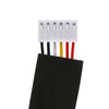 LG IBA027GA Battery