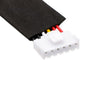 LG EAC64790802 Battery