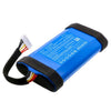 LG XG9QBK.ABRALLB Battery