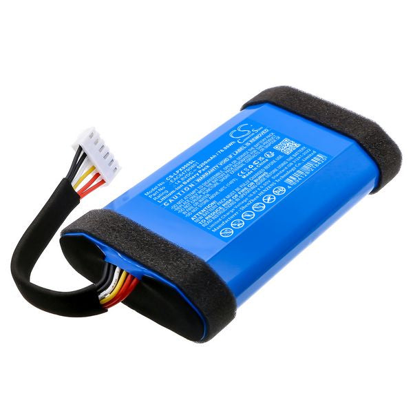 LG XG9QBK.DEUSLLK Battery