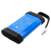 LG XBOOM Go XG9 Battery