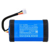 LG XBOOM Go XG9 Battery