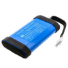 LG XG9QBK.ABRALLK Battery