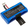 Newland N920 Battery