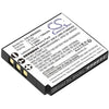 Lectrosonics SSM Transmitters Battery