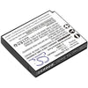 Lectrosonics SSM Transmitters Battery