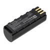 Leuze 50120448 Battery