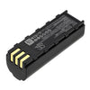 Leuze 50120448 Battery