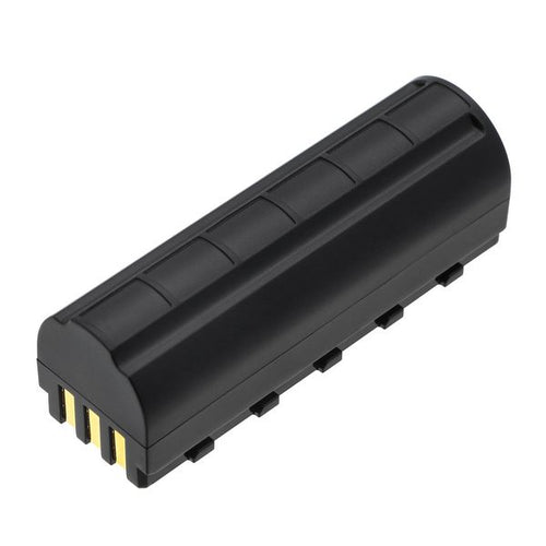 Leuze HS6578 Battery