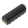 Leuze HS6578 Battery